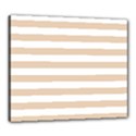 Canvas 24  x 20  (Stretched) 