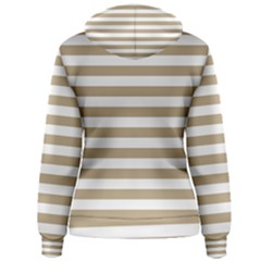 Women s Pullover Hoodie 