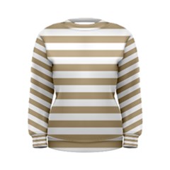 Women s Sweatshirt 