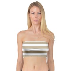 Bandeau Top 