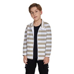 Kids  Windbreaker 