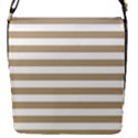 Removable Flap Cover (S) 