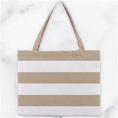 Mini Tote Bag 