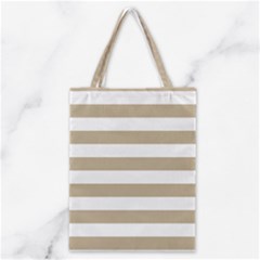 Classic Tote Bag 