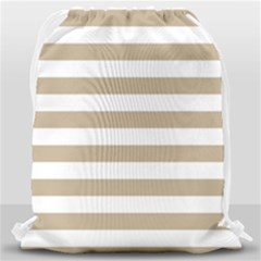 Drawstring Bag (Large) 