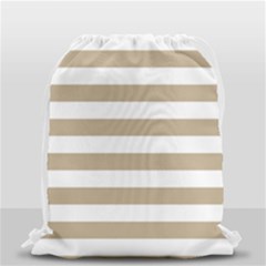 Drawstring Bag (Small) 