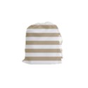 Drawstring Pouch (Small) 
