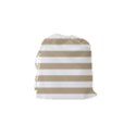 Drawstring Pouch (Small) 