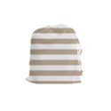 Drawstring Pouch (Medium) 