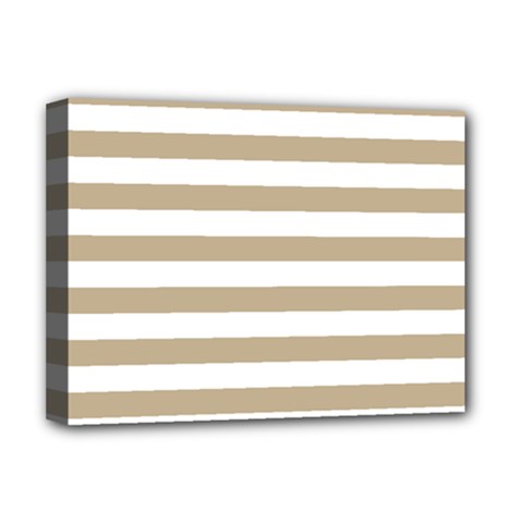 Horizontal Stripes