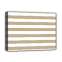 Deluxe Canvas 16  x 12  (Stretched)  