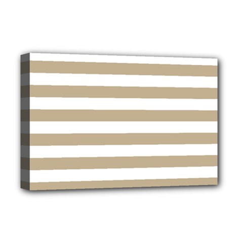 Horizontal Stripes
