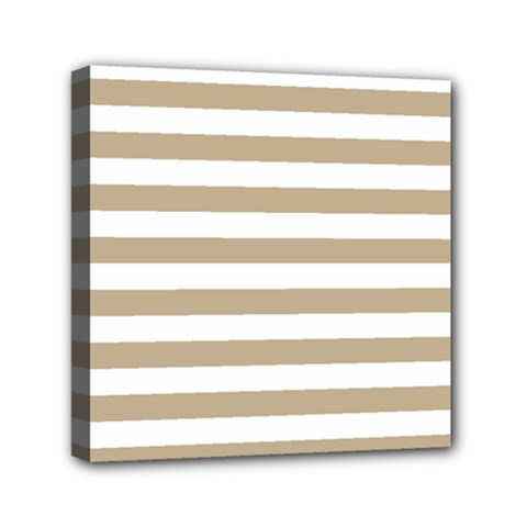 Horizontal Stripes