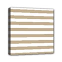 Mini Canvas 6  x 6  (Stretched) 