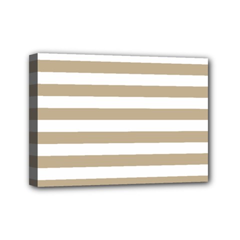 Horizontal Stripes
