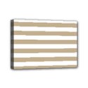 Mini Canvas 7  x 5  (Stretched) 