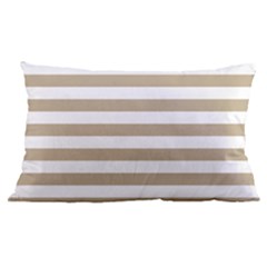 24 x16  Lumbar Throw Cushion Case (Two Sides) 