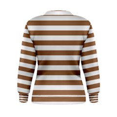 Women s Sweatshirt 