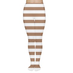 Tights Front