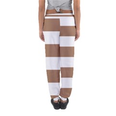 Women s Jogger Sweatpants 