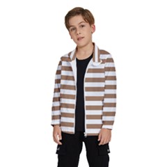 Kids  Windbreaker 