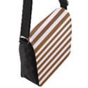 Removable Flap Cover (S) 