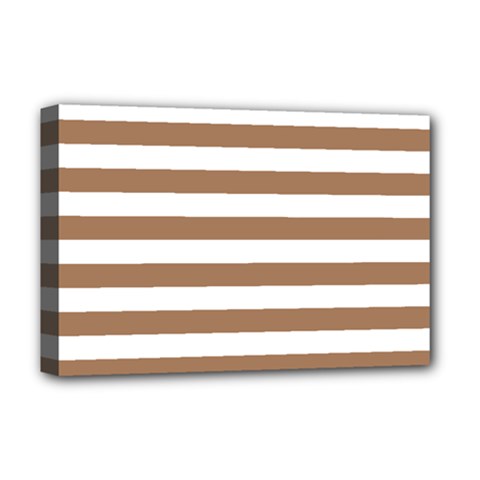 Horizontal Stripes
