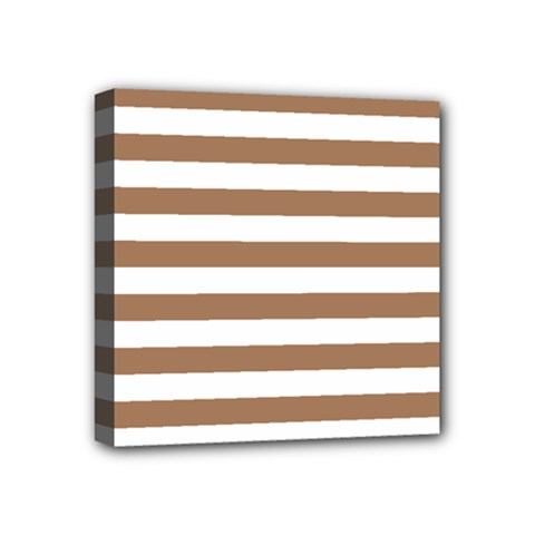 Horizontal Stripes