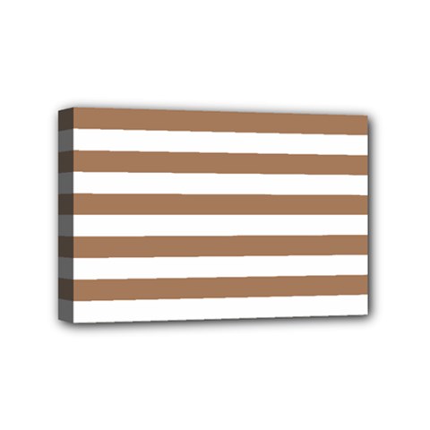 Horizontal Stripes