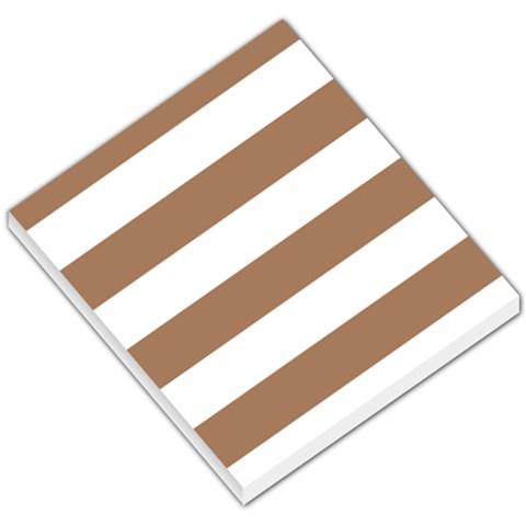 Horizontal Stripes