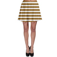 Skater Skirt 