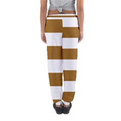 Women s Jogger Sweatpants 