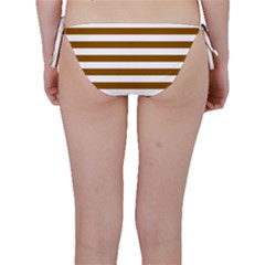 Bikini Bottoms 