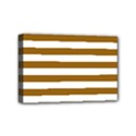 Mini Canvas 6  x 4  (Stretched) 