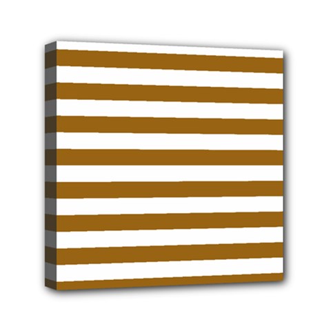 Horizontal Stripes