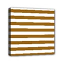Mini Canvas 6  x 6  (Stretched) 