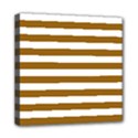 Mini Canvas 8  x 8  (Stretched) 