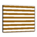 Canvas 20  x 16  (Stretched) 