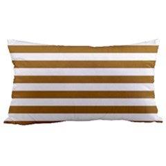 20 x12  Lumbar Throw Cushion Case (Two Sides) 
