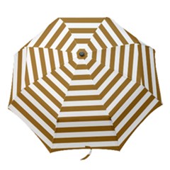 Folding Umbrella 