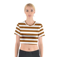 Horizontal Stripes