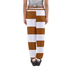 Women s Jogger Sweatpants 