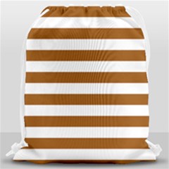 Drawstring Bag (Large) 
