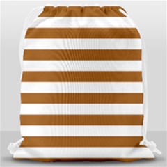 Drawstring Bag (Large) 