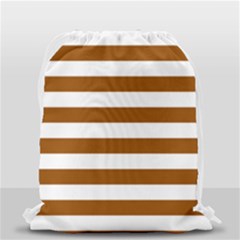 Drawstring Bag (Small) 
