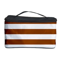 Cosmetic Storage Case 