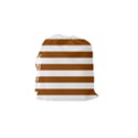 Drawstring Pouch (Small) 