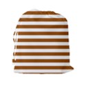 Drawstring Pouch (2XL) 