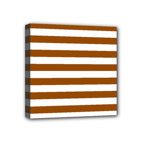 Horizontal Stripes