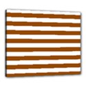 Canvas 24  x 20  (Stretched) 